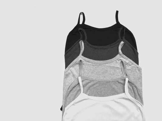 Comment faire un tablier avec une chemise