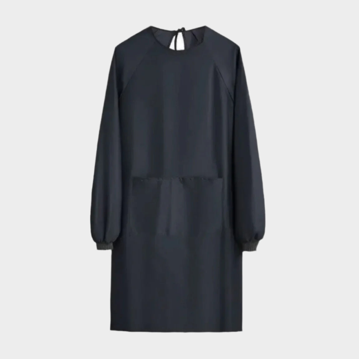 Tablier Peinture Adulte