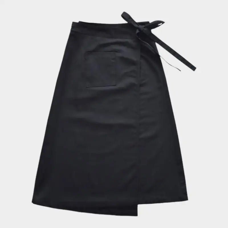 Tablier de Cuisine Jupe - Tablier De Cuisine Femme