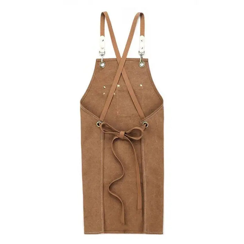 Tablier de Cuisine Original