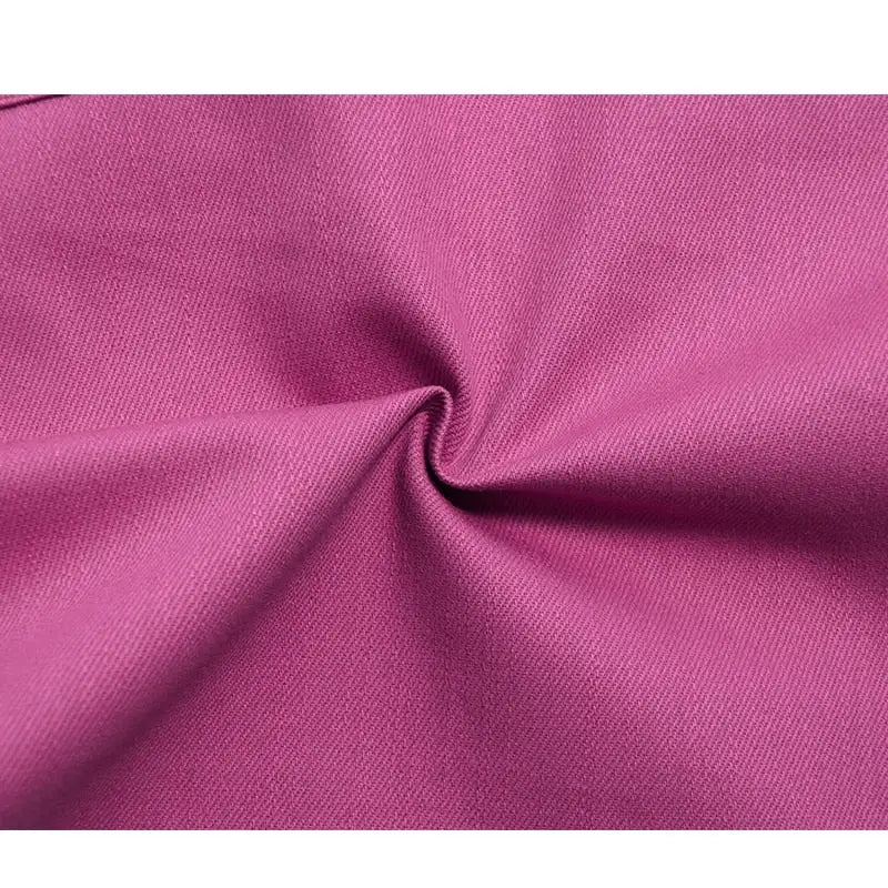 tablier cuisine rose