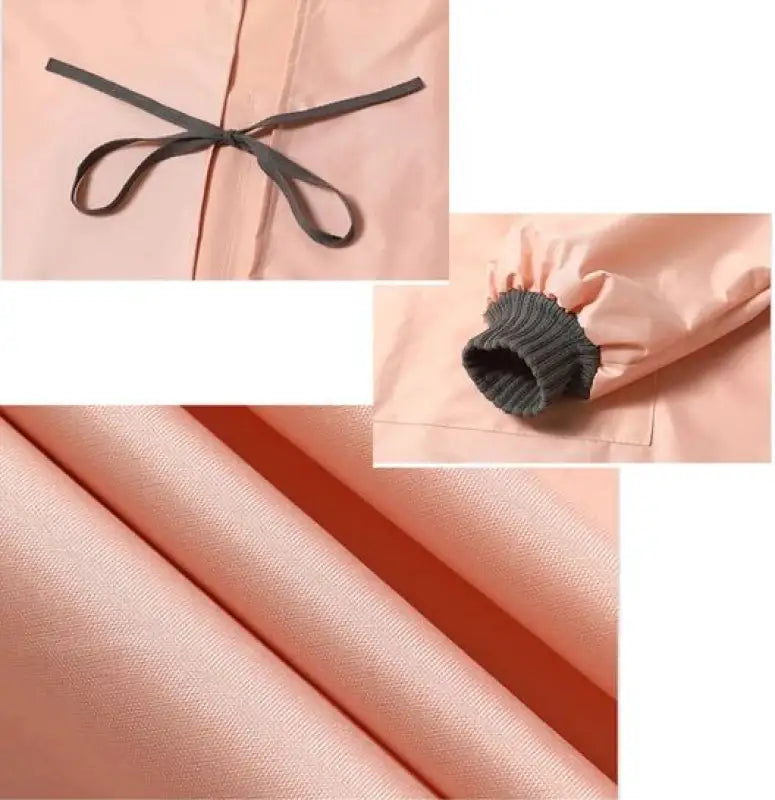 Tablier Peinture Pour Artiste