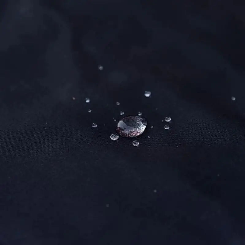 Tablier Peinture Pour Artiste