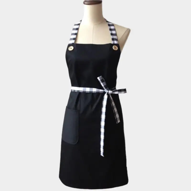 Tablier Service Vintage - 100005829
