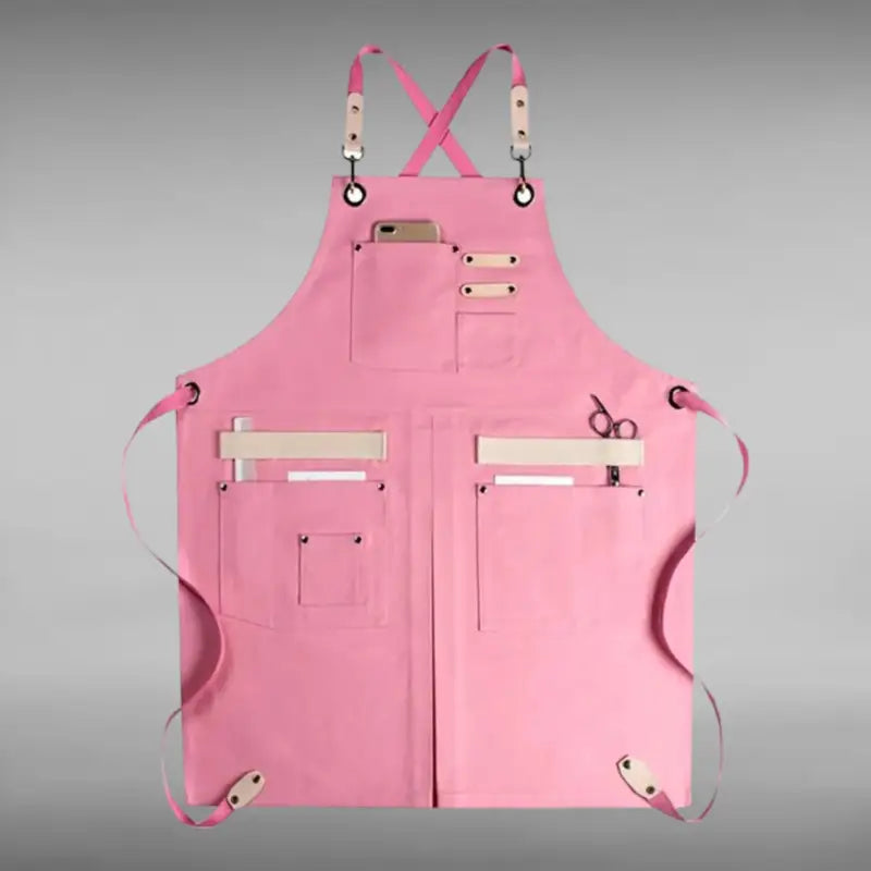 Tablier Tendance Femme