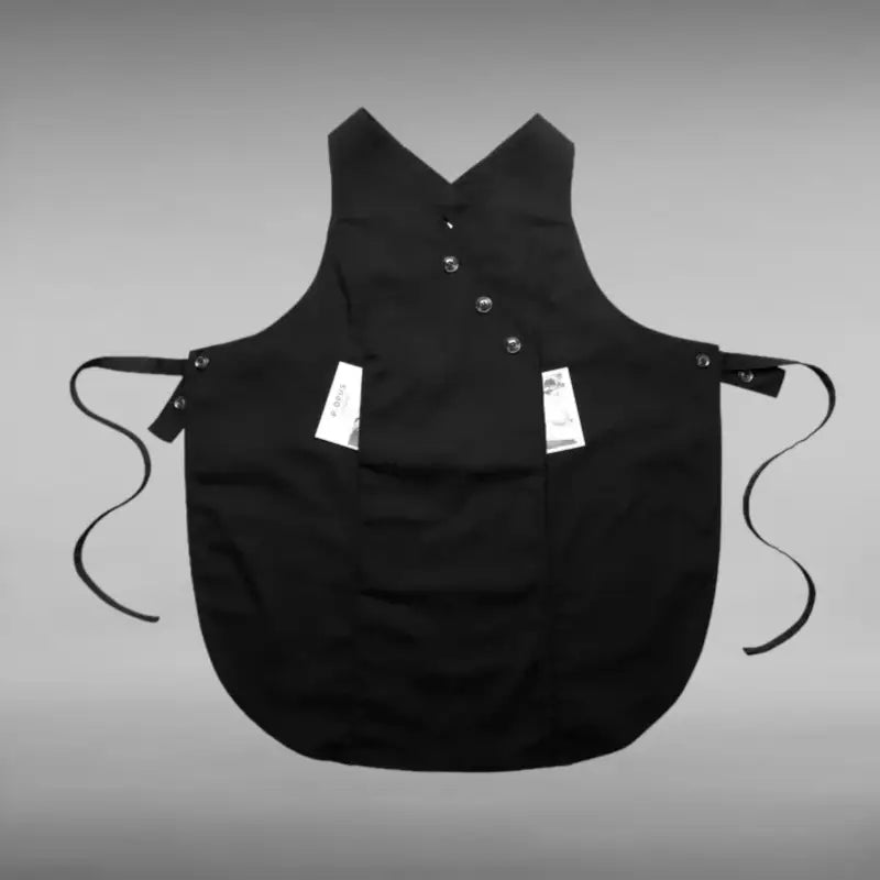 Tablier Tunique Femme