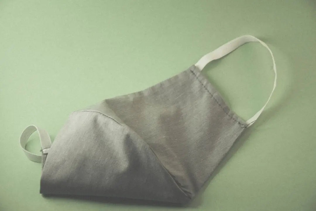 Comment bien choisir son tablier ?