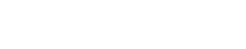 Le Tablier Du Chef