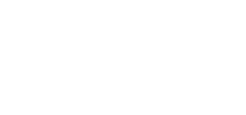 Le Tablier Du Chef