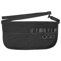Tablier de Coiffeur Court avec Poches