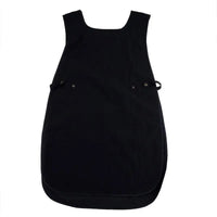 Blouse Tablier Femme