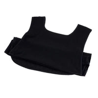 Blouse Tablier Femme