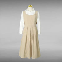 Chasuble Tablier Japonais