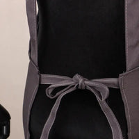 Tablier de Cuisine Style Bistrot
