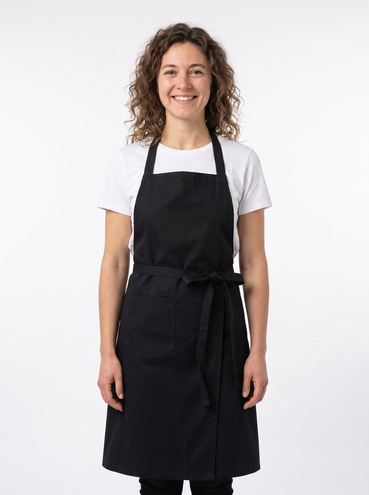 Tablier de Cuisine Jupe