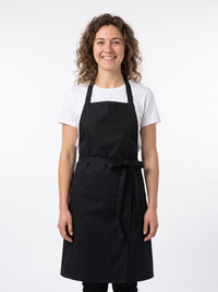 Tablier de Cuisine Jupe