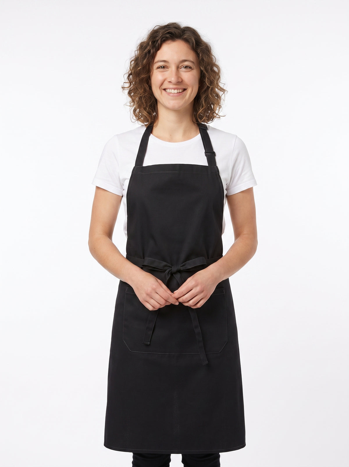 Tablier de Cuisine Léger