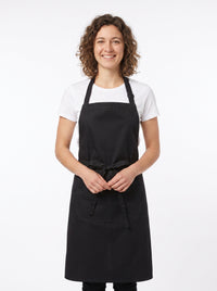Tablier de Cuisine Léger