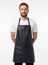 Tablier Cuisine Homme Imperméable