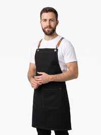 Tablier Professionnel Homme
