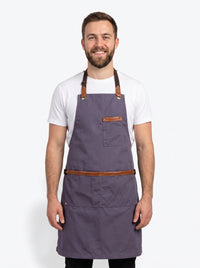 Tablier de Barista