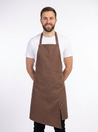 Tablier de Serveuse
