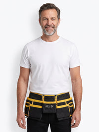 Tablier Ceinture