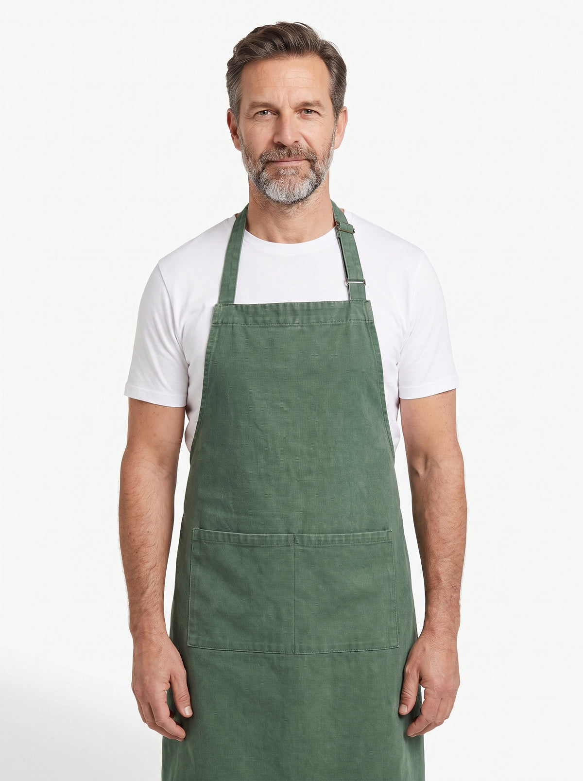 Tablier de Boucher