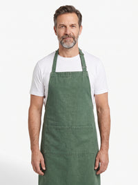 Tablier de Boucher