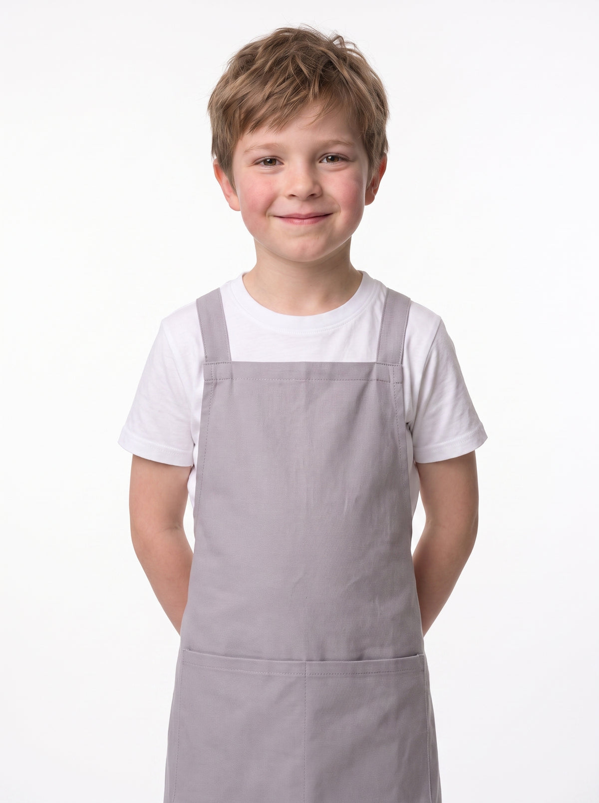 Tablier Japonais pour Enfant