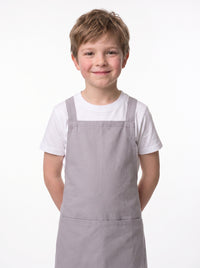 Tablier Japonais pour Enfant