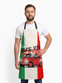 Tablier italien