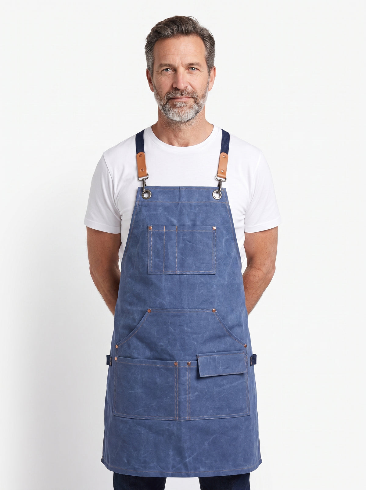 Tablier Acériculteur