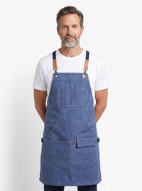 Tablier Acériculteur