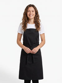 Tablier Demi Chef