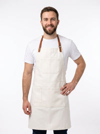Tablier Bartender