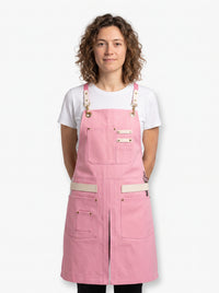 Tablier Tendance Femme