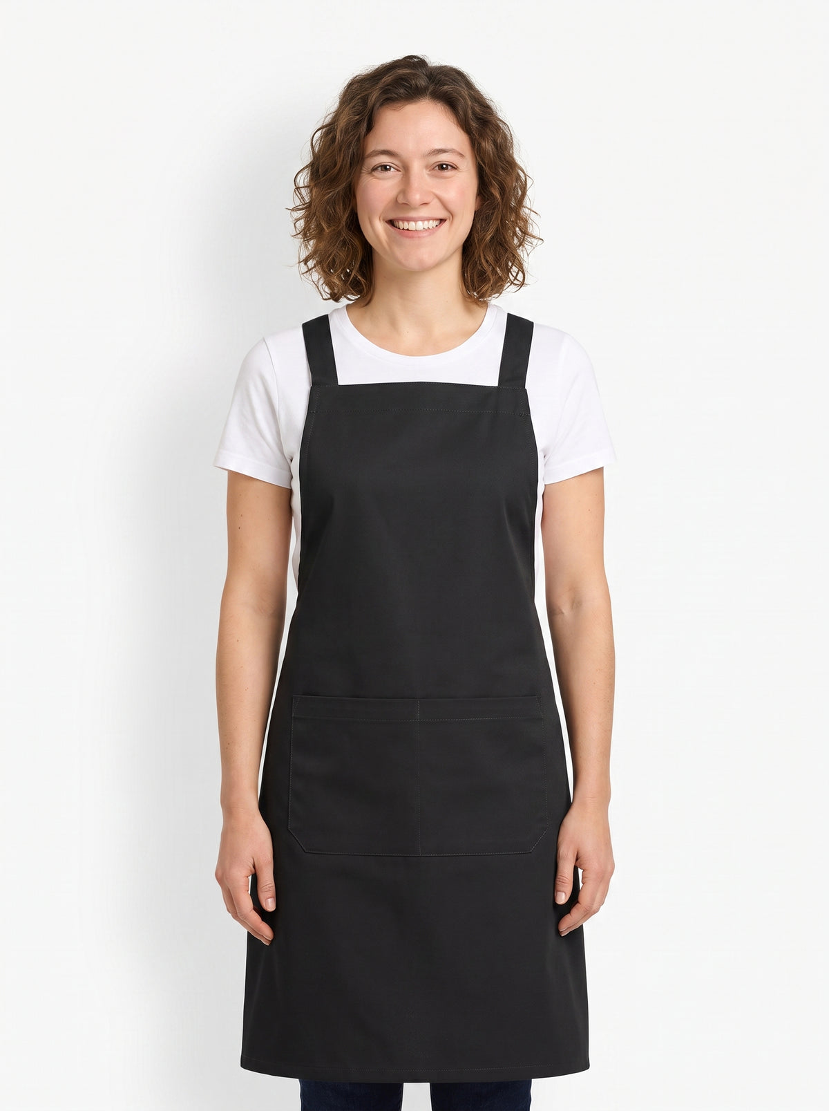 Tablier Nylon
