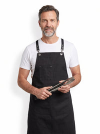 Tablier Brasero
