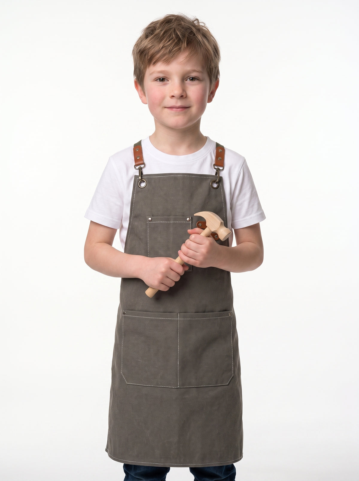 Tablier cuisine enfant - Trouvez le plus beau tablier pour votre enfant Tablier cuisine enfant - Trouvez le plus beau tablier pour votre enfant