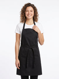 Tablier Bistro