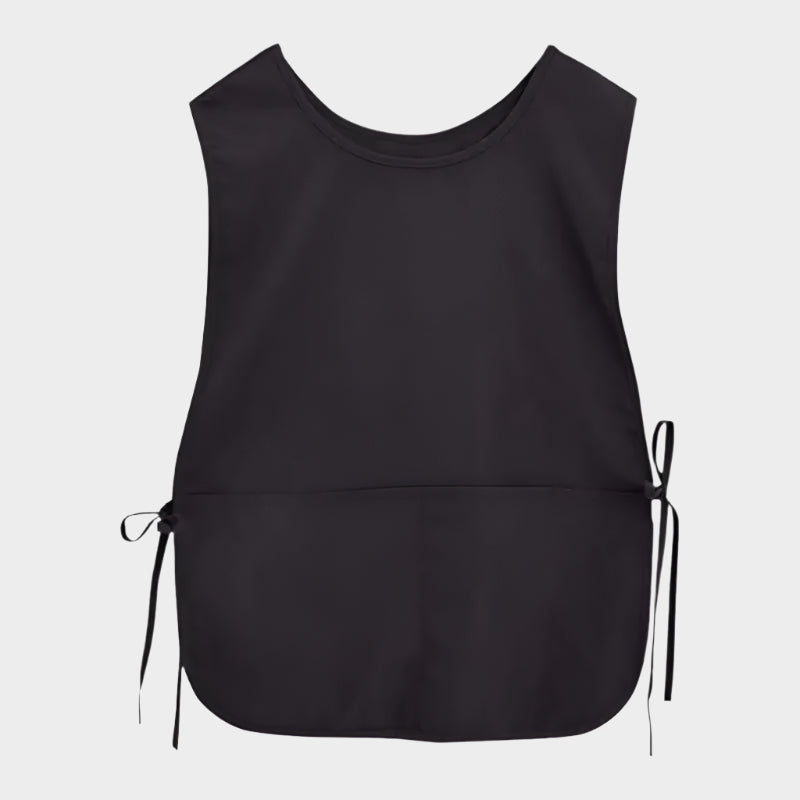 Tablier de Coiffeur Sans Manches