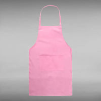 Tablier à Bavette