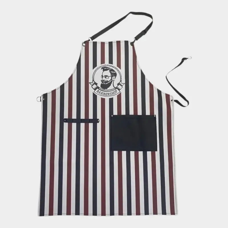 Tablier Barber