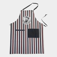 Tablier Barber