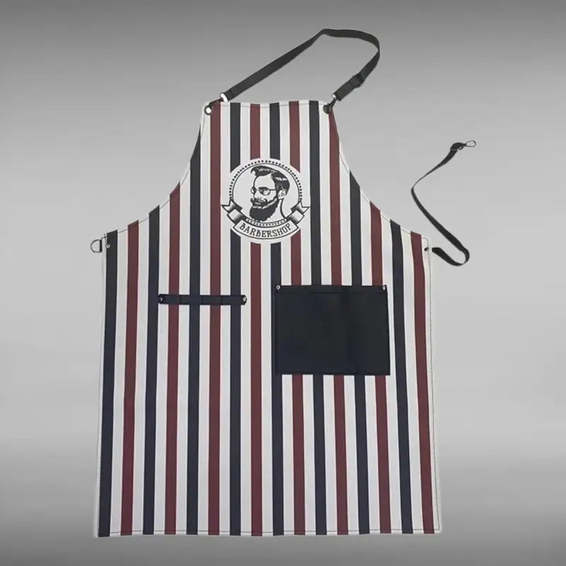 tablier barber