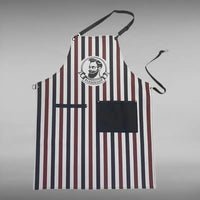 Tablier Barber
