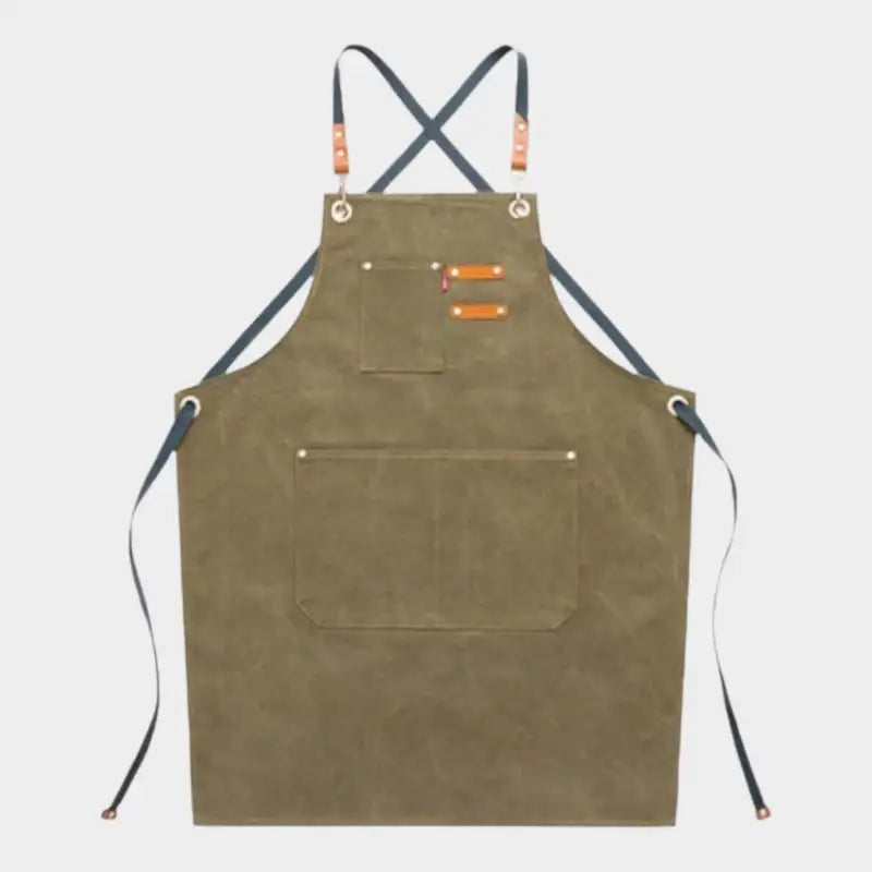 Tablier Bijoutier