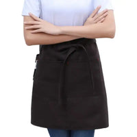Tablier Bistro