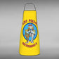 Tablier Los Pollos Hermanos